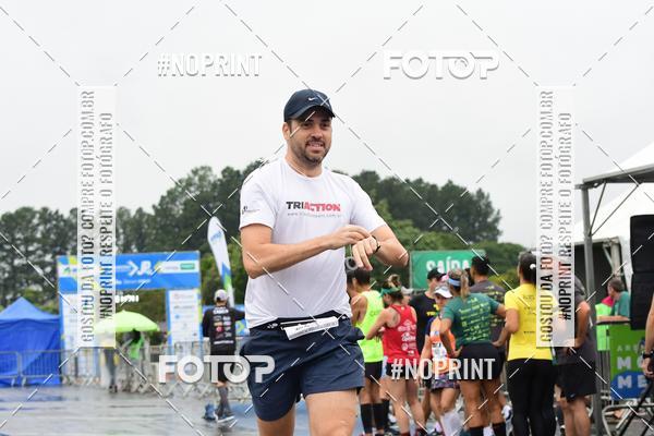 Buy your photos of the event7 Maratona de Revezamento JP on Fotop