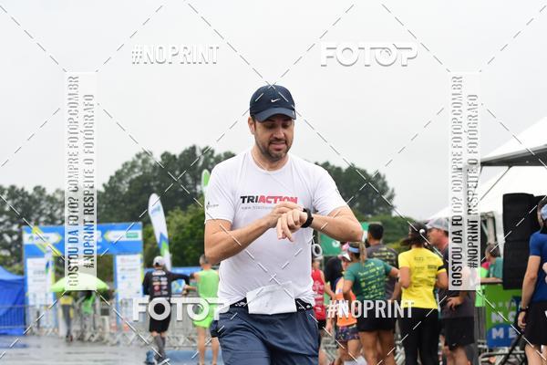 Buy your photos of the event7 Maratona de Revezamento JP on Fotop