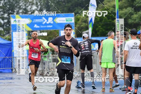 Compre as suas fotos do evento7 Maratona de Revezamento JP no Fotop