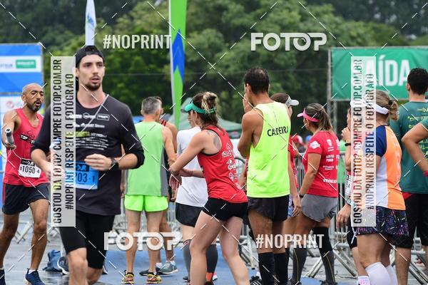 Compre as suas fotos do evento7 Maratona de Revezamento JP no Fotop