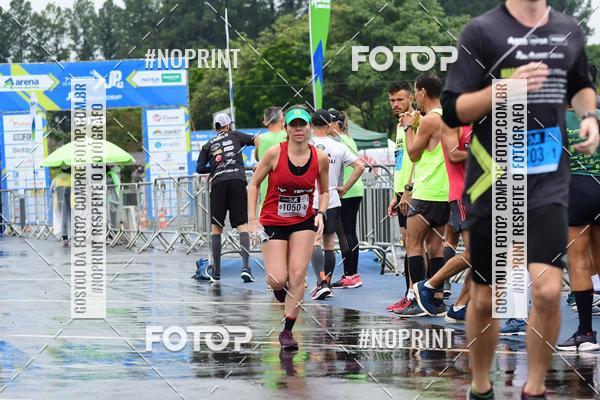 Compre as suas fotos do evento7 Maratona de Revezamento JP no Fotop