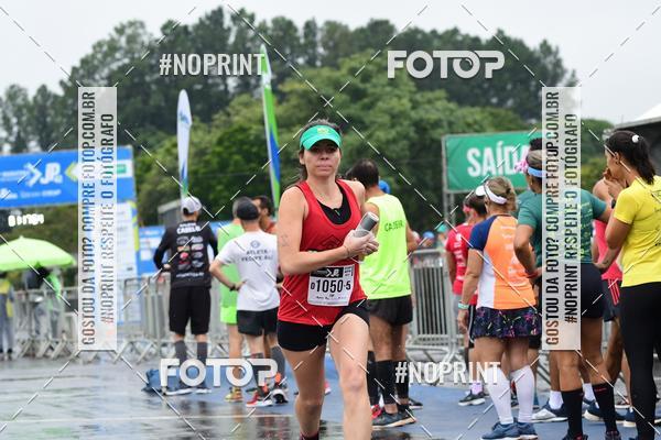 Compre as suas fotos do evento7 Maratona de Revezamento JP no Fotop
