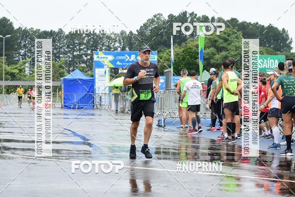 Compra tus fotos del evento7 Maratona de Revezamento JP En Fotop