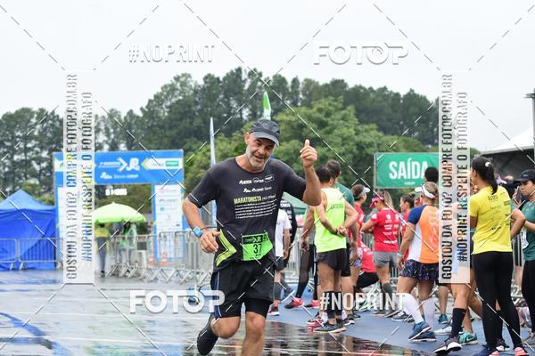 Compre as suas fotos do evento7 Maratona de Revezamento JP no Fotop