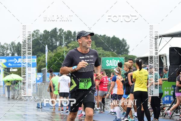 Compra tus fotos del evento7 Maratona de Revezamento JP En Fotop
