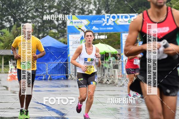 Compra tus fotos del evento7 Maratona de Revezamento JP En Fotop