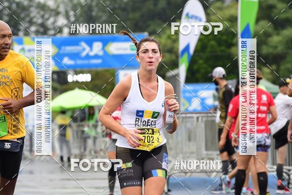 Compra tus fotos del evento7 Maratona de Revezamento JP En Fotop
