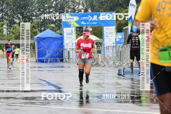 Compra tus fotos del evento7 Maratona de Revezamento JP En Fotop