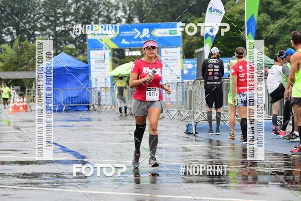 Compra tus fotos del evento7 Maratona de Revezamento JP En Fotop