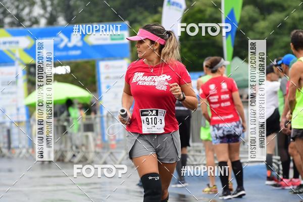 Compra tus fotos del evento7 Maratona de Revezamento JP En Fotop