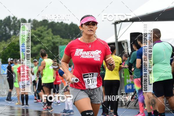 Achetez vos photos de l'vnement7 Maratona de Revezamento JP sur Fotop