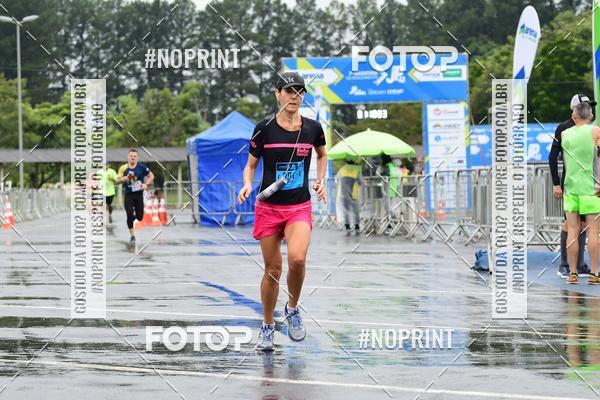 Achetez vos photos de l'vnement7 Maratona de Revezamento JP sur Fotop