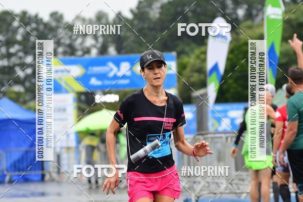 Achetez vos photos de l'vnement7 Maratona de Revezamento JP sur Fotop