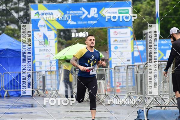 Achetez vos photos de l'vnement7 Maratona de Revezamento JP sur Fotop