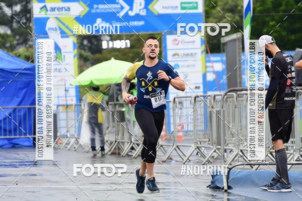 Achetez vos photos de l'vnement7 Maratona de Revezamento JP sur Fotop