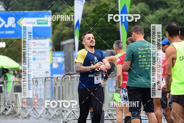 Achetez vos photos de l'vnement7 Maratona de Revezamento JP sur Fotop