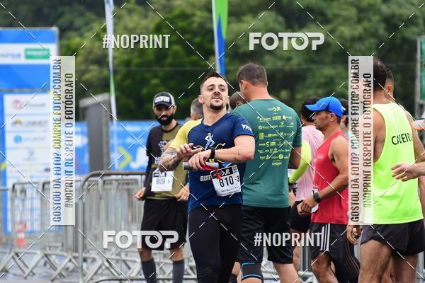 Achetez vos photos de l'vnement7 Maratona de Revezamento JP sur Fotop