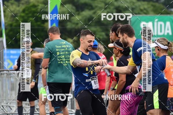 Achetez vos photos de l'vnement7 Maratona de Revezamento JP sur Fotop