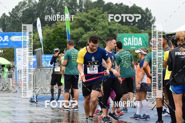 Achetez vos photos de l'vnement7 Maratona de Revezamento JP sur Fotop