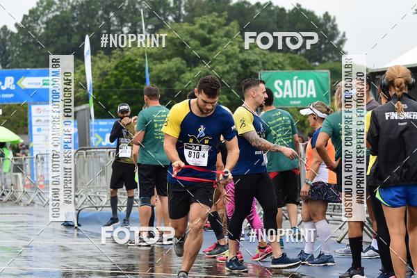 Achetez vos photos de l'vnement7 Maratona de Revezamento JP sur Fotop