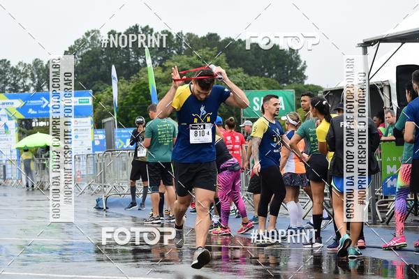 Achetez vos photos de l'vnement7 Maratona de Revezamento JP sur Fotop