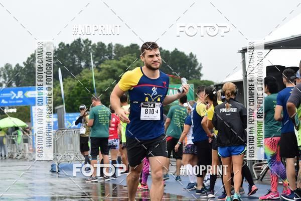 Achetez vos photos de l'vnement7 Maratona de Revezamento JP sur Fotop