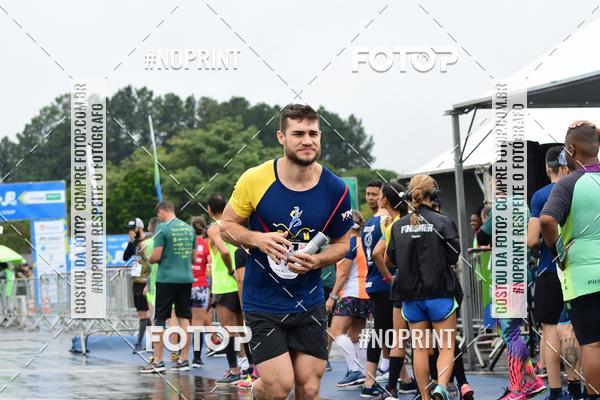 Achetez vos photos de l'vnement7 Maratona de Revezamento JP sur Fotop