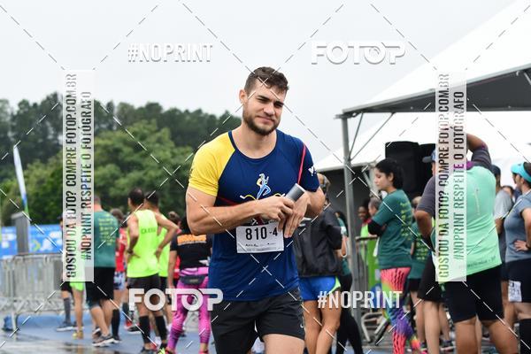Achetez vos photos de l'vnement7 Maratona de Revezamento JP sur Fotop