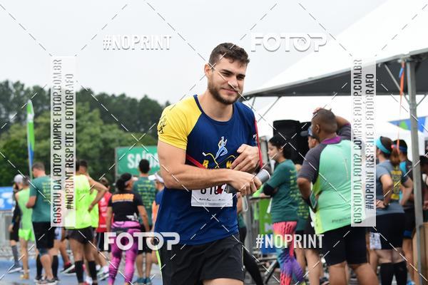 Achetez vos photos de l'vnement7 Maratona de Revezamento JP sur Fotop