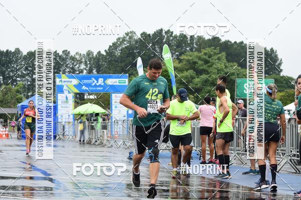 Achetez vos photos de l'vnement7 Maratona de Revezamento JP sur Fotop
