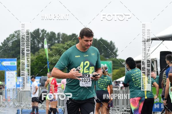 Achetez vos photos de l'vnement7 Maratona de Revezamento JP sur Fotop