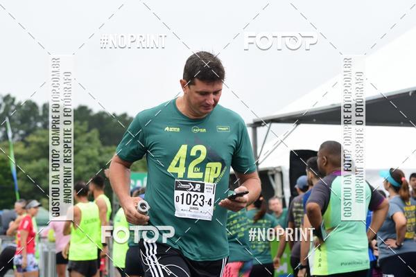 Achetez vos photos de l'vnement7 Maratona de Revezamento JP sur Fotop