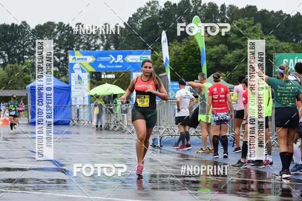 Achetez vos photos de l'vnement7 Maratona de Revezamento JP sur Fotop