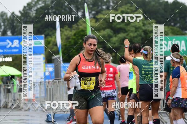 Achetez vos photos de l'vnement7 Maratona de Revezamento JP sur Fotop