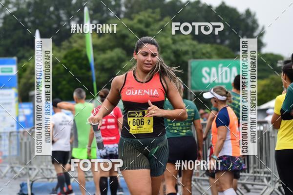 Achetez vos photos de l'vnement7 Maratona de Revezamento JP sur Fotop