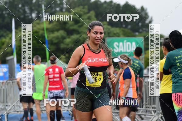 Achetez vos photos de l'vnement7 Maratona de Revezamento JP sur Fotop
