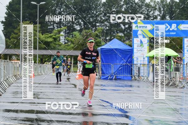 Achetez vos photos de l'vnement7 Maratona de Revezamento JP sur Fotop