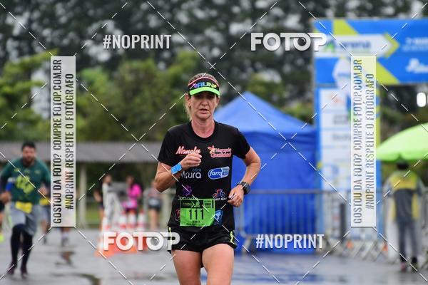 Achetez vos photos de l'vnement7 Maratona de Revezamento JP sur Fotop