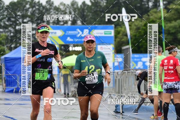 Achetez vos photos de l'vnement7 Maratona de Revezamento JP sur Fotop