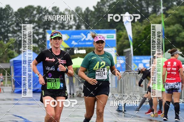 Compra tus fotos del evento7 Maratona de Revezamento JP En Fotop