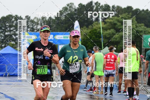 Compra tus fotos del evento7 Maratona de Revezamento JP En Fotop
