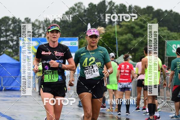 Compra tus fotos del evento7 Maratona de Revezamento JP En Fotop