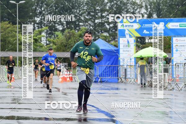 Compra tus fotos del evento7 Maratona de Revezamento JP En Fotop