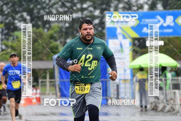 Compra tus fotos del evento7 Maratona de Revezamento JP En Fotop