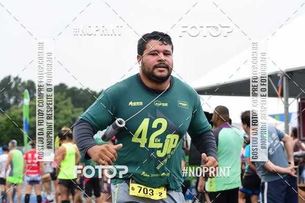 Compra tus fotos del evento7 Maratona de Revezamento JP En Fotop