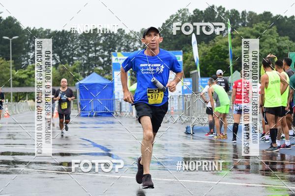 Compra tus fotos del evento7 Maratona de Revezamento JP En Fotop