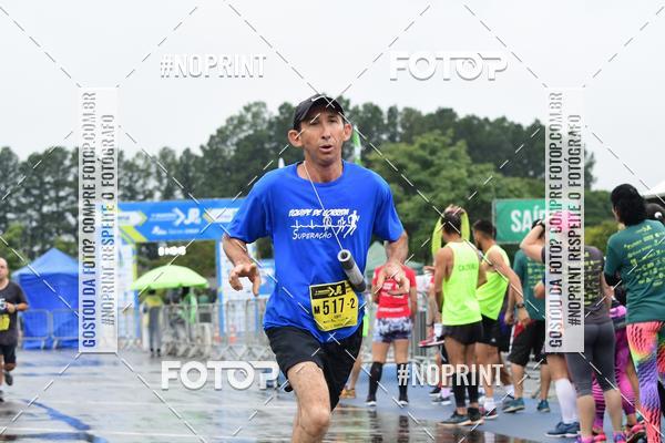 Compra tus fotos del evento7 Maratona de Revezamento JP En Fotop