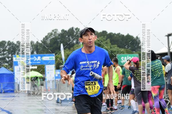 Compra tus fotos del evento7 Maratona de Revezamento JP En Fotop