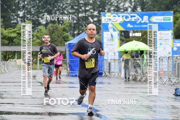 Compra tus fotos del evento7 Maratona de Revezamento JP En Fotop