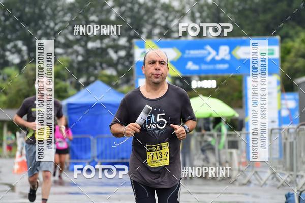 Compra tus fotos del evento7 Maratona de Revezamento JP En Fotop